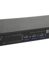 LevelOne FE FGP-2601 (FGP-2601W150) - nr 2