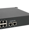 LevelOne FE FGP-2601 (FGP-2601W150) - nr 3