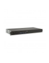 LevelOne FE FGP-2601 (FGP-2601W150) - nr 7