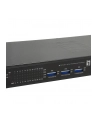 LevelOne FE FGP-2601 (FGP-2601W150) - nr 9