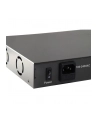 LevelOne FE FGP-2602 (FGP-2602W380) - nr 10