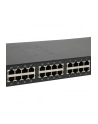 LevelOne FE FGP-2602 (FGP-2602W380) - nr 11