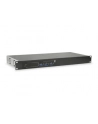 LevelOne FE FGP-2602 (FGP-2602W380) - nr 14