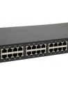 LevelOne FE FGP-2602 (FGP-2602W380) - nr 17