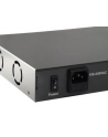 LevelOne FE FGP-2602 (FGP-2602W380) - nr 18