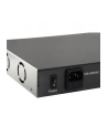 LevelOne FE FGP-2602 (FGP-2602W380) - nr 24
