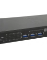 LevelOne FE FGP-2602 (FGP-2602W380) - nr 3
