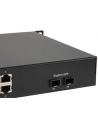 LevelOne FE FGP-2602 (FGP-2602W380) - nr 6