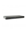 LevelOne FE FGP-2602 (FGP-2602W380) - nr 7