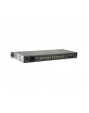 LevelOne FE FGP-2602 (FGP-2602W380) - nr 8