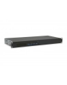 LEVELONE LEVELONE   - SWITCH - 34 PORTS - RACK-MOUNTABLE  (FGP3400W380) - nr 8