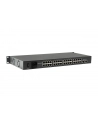 LEVELONE LEVELONE   - SWITCH - 34 PORTS - RACK-MOUNTABLE  (FGP3400W630) - nr 1