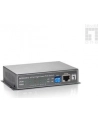 LevelOne 4-Port Fast Ethernet Switch (FSW-0513) - nr 13