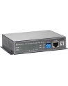 LevelOne 4-Port Fast Ethernet Switch (FSW-0513) - nr 14