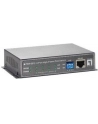 LevelOne 4-Port Fast Ethernet Switch (FSW-0513) - nr 15