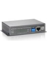 LevelOne 4-Port Fast Ethernet Switch (FSW-0513) - nr 16