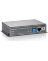 LevelOne 4-Port Fast Ethernet Switch (FSW-0513) - nr 17
