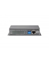 LevelOne 4-Port Fast Ethernet Switch (FSW-0513) - nr 5
