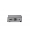 LevelOne 4-Port Fast Ethernet Switch (FSW-0513) - nr 9
