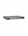 LevelOne GTL-2091 20-Port-L3-Managed-Gigabit-Switch 12 x 10GbE SFP+ 8 Gigabit - Switch - 1 Gbps (GTL2091) - nr 11