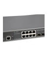 LevelOne GTL-2091 20-Port-L3-Managed-Gigabit-Switch 12 x 10GbE SFP+ 8 Gigabit - Switch - 1 Gbps (GTL2091) - nr 13