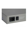 LevelOne GTL-2091 20-Port-L3-Managed-Gigabit-Switch 12 x 10GbE SFP+ 8 Gigabit - Switch - 1 Gbps (GTL2091) - nr 14
