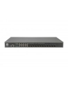 LevelOne GTL-2091 20-Port-L3-Managed-Gigabit-Switch 12 x 10GbE SFP+ 8 Gigabit - Switch - 1 Gbps (GTL2091) - nr 15