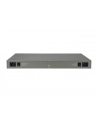 LevelOne GTL-2091 20-Port-L3-Managed-Gigabit-Switch 12 x 10GbE SFP+ 8 Gigabit - Switch - 1 Gbps (GTL2091) - nr 17