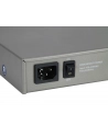 LevelOne GTL-2091 20-Port-L3-Managed-Gigabit-Switch 12 x 10GbE SFP+ 8 Gigabit - Switch - 1 Gbps (GTL2091) - nr 18