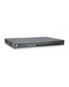 LevelOne GTL-2091 20-Port-L3-Managed-Gigabit-Switch 12 x 10GbE SFP+ 8 Gigabit - Switch - 1 Gbps (GTL2091) - nr 21