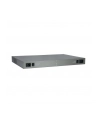 LevelOne GTL-2091 20-Port-L3-Managed-Gigabit-Switch 12 x 10GbE SFP+ 8 Gigabit - Switch - 1 Gbps (GTL2091) - nr 25