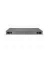 LevelOne GTL-2091 20-Port-L3-Managed-Gigabit-Switch 12 x 10GbE SFP+ 8 Gigabit - Switch - 1 Gbps (GTL2091) - nr 27