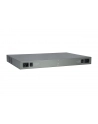LevelOne GTL-2091 20-Port-L3-Managed-Gigabit-Switch 12 x 10GbE SFP+ 8 Gigabit - Switch - 1 Gbps (GTL2091) - nr 3