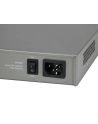 LevelOne GTL-2091 20-Port-L3-Managed-Gigabit-Switch 12 x 10GbE SFP+ 8 Gigabit - Switch - 1 Gbps (GTL2091) - nr 7