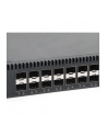 LevelOne Switch 48.3cm 24x SFP GTL-2872 - Switch - Fiber Optic (GTL2872) - nr 11
