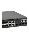 LevelOne Switch 48.3cm 24x SFP GTL-2872 - Switch - Fiber Optic (GTL2872) - nr 12