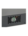 LevelOne Switch 48.3cm 24x SFP GTL-2872 - Switch - Fiber Optic (GTL2872) - nr 13