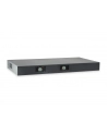LevelOne Switch 48.3cm 24x SFP GTL-2872 - Switch - Fiber Optic (GTL2872) - nr 15