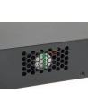 LevelOne Switch 48.3cm 24x SFP GTL-2872 - Switch - Fiber Optic (GTL2872) - nr 16