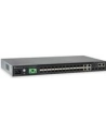 LevelOne Switch 48.3cm 24x SFP GTL-2872 - Switch - Fiber Optic (GTL2872) - nr 21