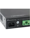 LevelOne Switch 48.3cm 24x SFP GTL-2872 - Switch - Fiber Optic (GTL2872) - nr 29