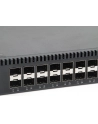 LevelOne Switch 48.3cm 24x SFP GTL-2872 - Switch - Fiber Optic (GTL2872) - nr 32