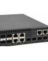 LevelOne Switch 48.3cm 24x SFP GTL-2872 - Switch - Fiber Optic (GTL2872) - nr 35