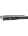 LevelOne Switch 48.3cm 24x SFP GTL-2872 - Switch - Fiber Optic (GTL2872) - nr 36
