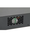 LevelOne Switch 48.3cm 24x SFP GTL-2872 - Switch - Fiber Optic (GTL2872) - nr 37