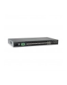 LevelOne Switch 48.3cm 24x SFP GTL-2872 - Switch - Fiber Optic (GTL2872) - nr 38