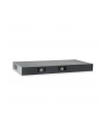 LevelOne Switch 48.3cm 24x SFP GTL-2872 - Switch - Fiber Optic (GTL2872) - nr 39