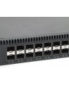 LevelOne Switch 48.3cm 24x SFP GTL-2872 - Switch - Fiber Optic (GTL2872) - nr 3