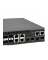 LevelOne Switch 48.3cm 24x SFP GTL-2872 - Switch - Fiber Optic (GTL2872) - nr 41