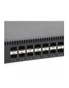 LevelOne Switch 48.3cm 24x SFP GTL-2872 - Switch - Fiber Optic (GTL2872) - nr 42
